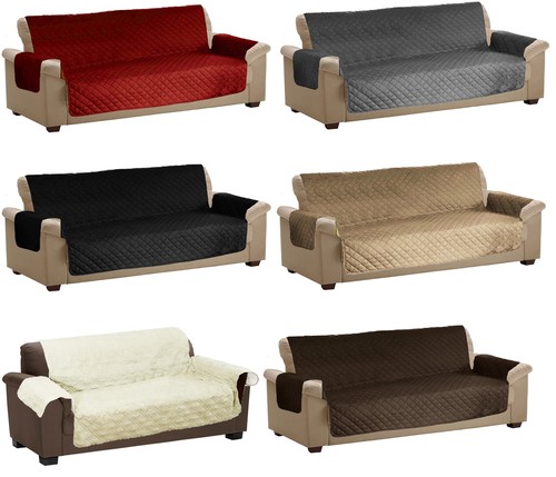 Luxury sofa seat - seat, arm