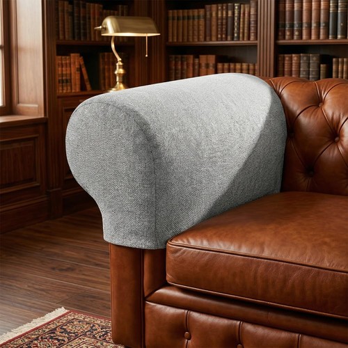 Lighterday set sofa arm - 4,
