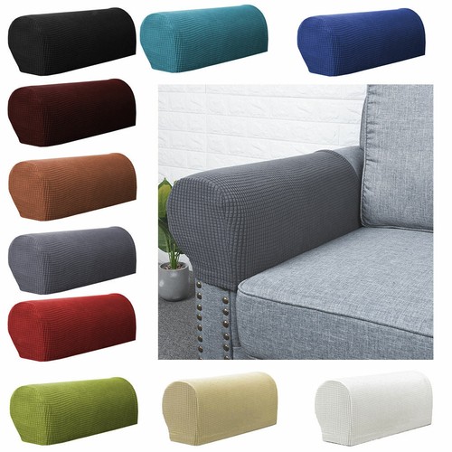 Pack stretch sofa - 2,