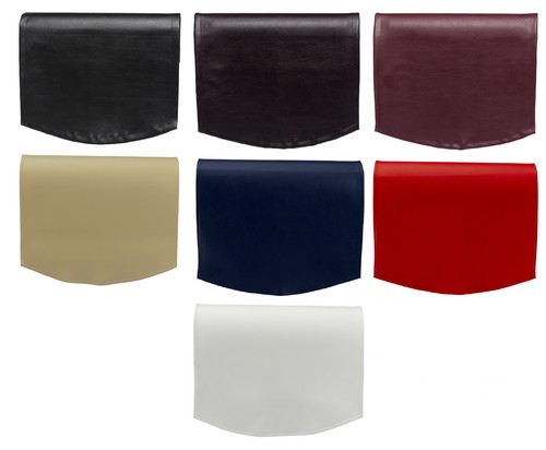 Soft pvc leather - pvc, chair