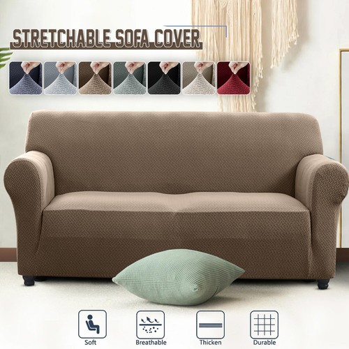 Anti slip seater - anti-slip,