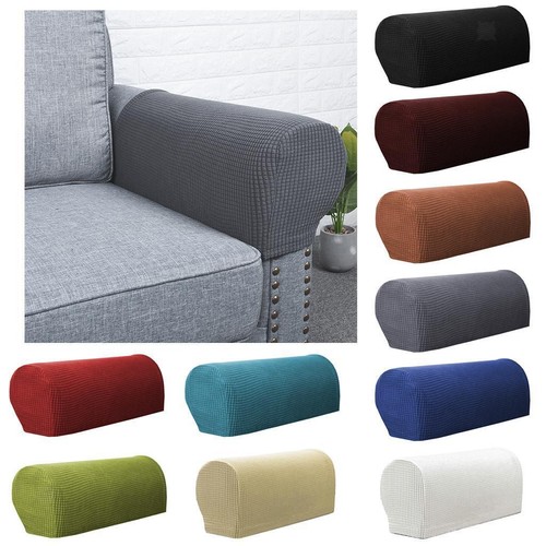 Pieces sofa armrest - pieces,