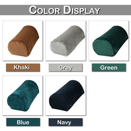 Pack stretch velvet sofa - 2/4,