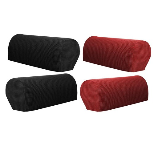 Non slip sofa - sofa, covers