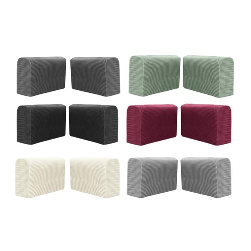 Sofa arm cover - sofa,