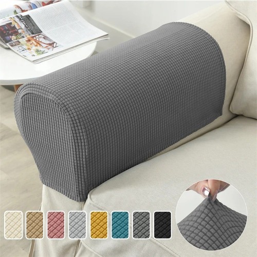 2pcs set stretch sofa arm - 2pcs/set,