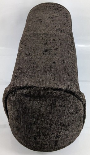 Chenille chair back soft - chenille,