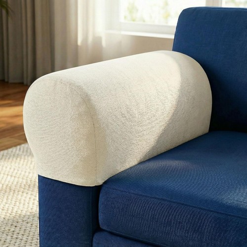 Duscdesp pack sofa - 4, arm