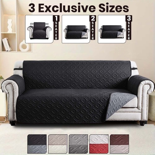 Waterproof sofa cover - waterproof,