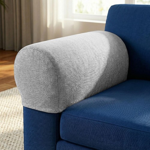 Duscdesp pack sofa arm - duscdesp,