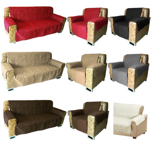 Sofa arm chair furniture - arm,
