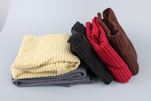 Pairs sofa arm covers - sofa,