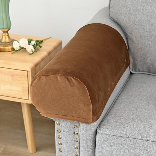 Pack stretch velvet - 2/4,