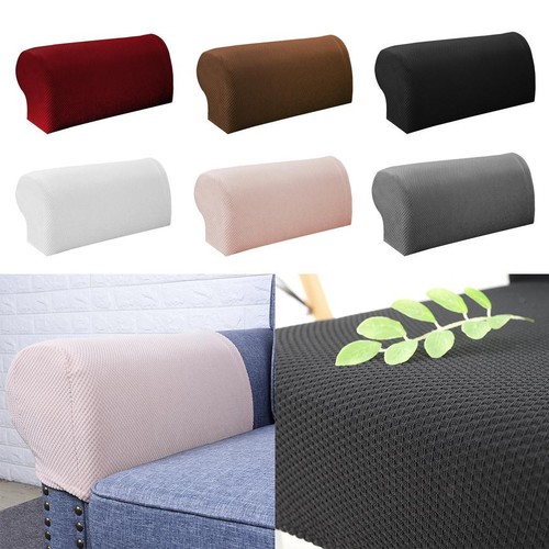 Pieces jacquard polyester - 2,