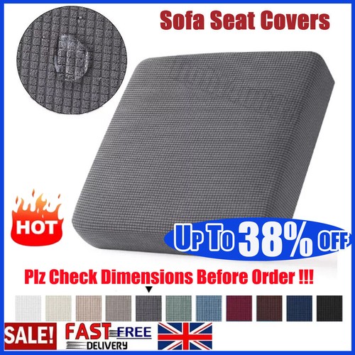 Sofa seat cover - sofa,