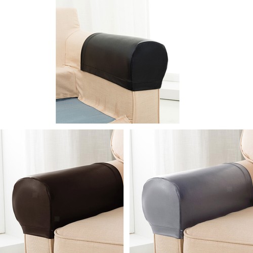 Sofa couch settee armchair - 2x,